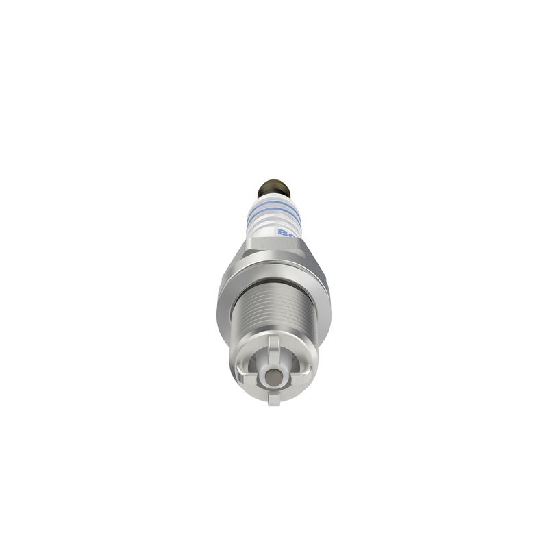 Bosch 0242235748 Spark Plug - 5