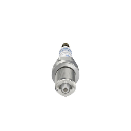 Bosch 0242235748 Spark Plug - 5