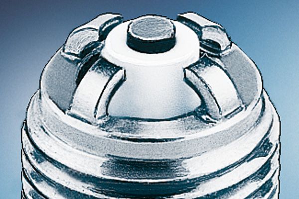 Bosch 0242235748 Spark Plug - 6