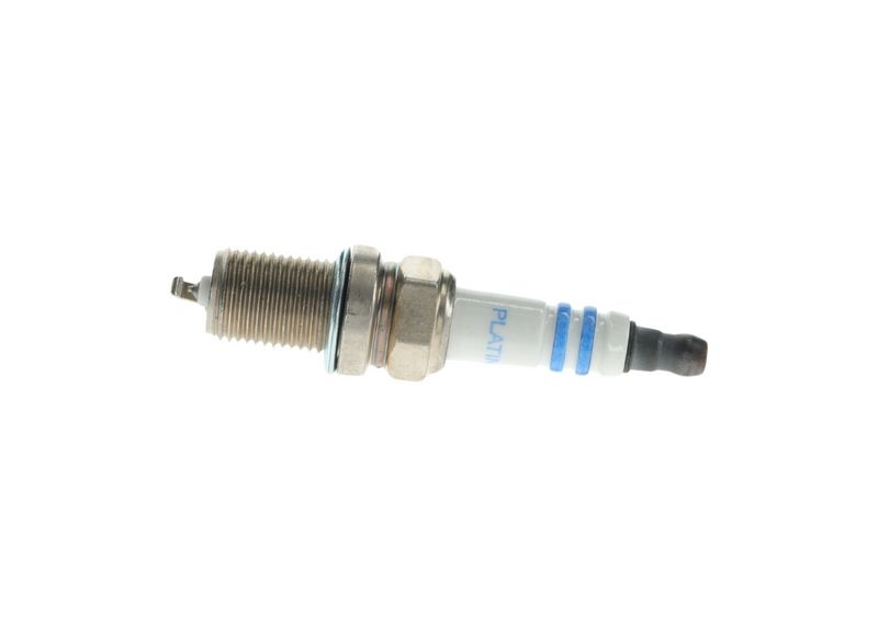 Bosch 0242235749 Spark Plug - 2