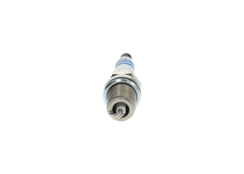 Bosch 0242235749 Spark Plug - 3