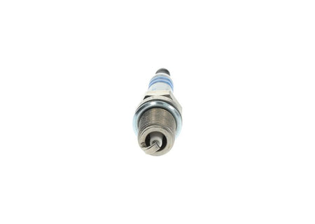 Bosch 0242235749 Spark Plug - 3