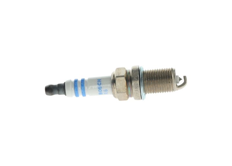 Bosch 0242235749 Spark Plug - 4