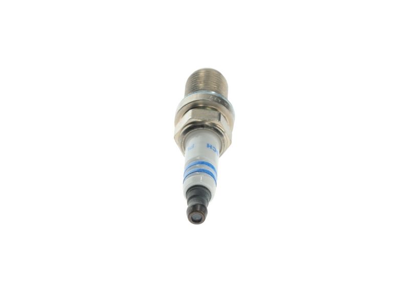 Bosch 0242235749 Spark Plug - 5