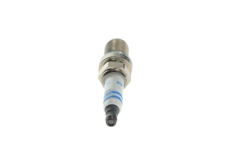 Bosch 0242235749 Spark Plug - 5