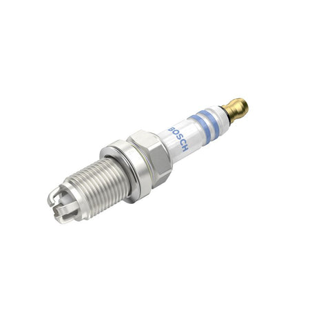 Bosch 0242235766 Spark Plug - 1