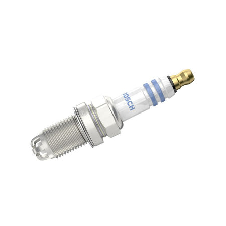 Bosch 0242235766 Spark Plug - 2