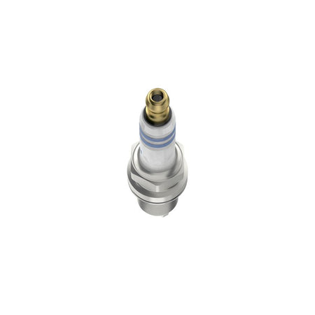 Bosch 0242235766 Spark Plug - 3