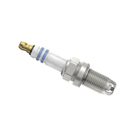 Bosch 0242235766 Spark Plug - 4