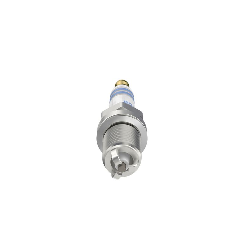 Bosch 0242235766 Spark Plug - 5