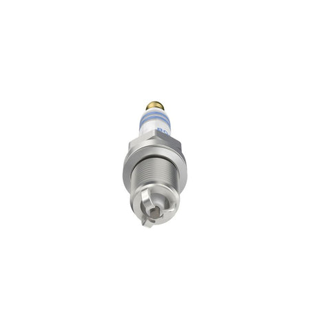 Bosch 0242235766 Spark Plug - 5