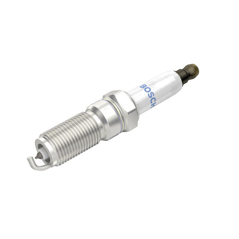 Bosch 0242235767 Spark Plug - 1