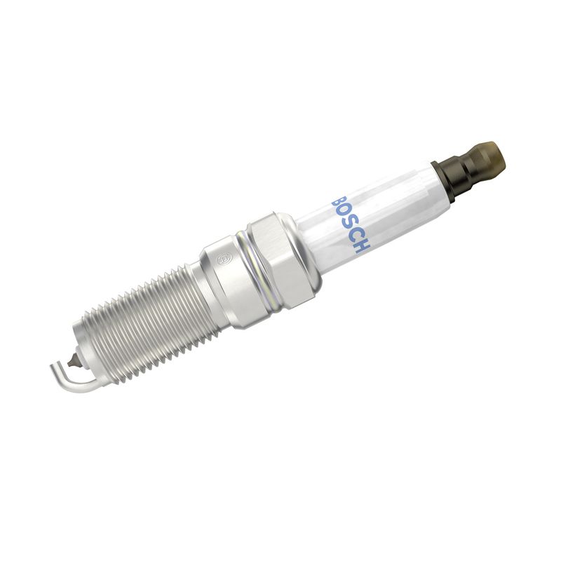 Bosch 0242235767 Spark Plug - 2
