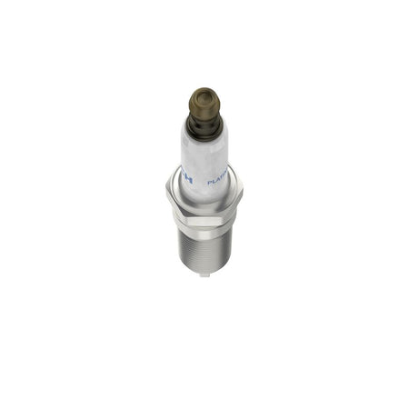 Bosch 0242235767 Spark Plug - 4