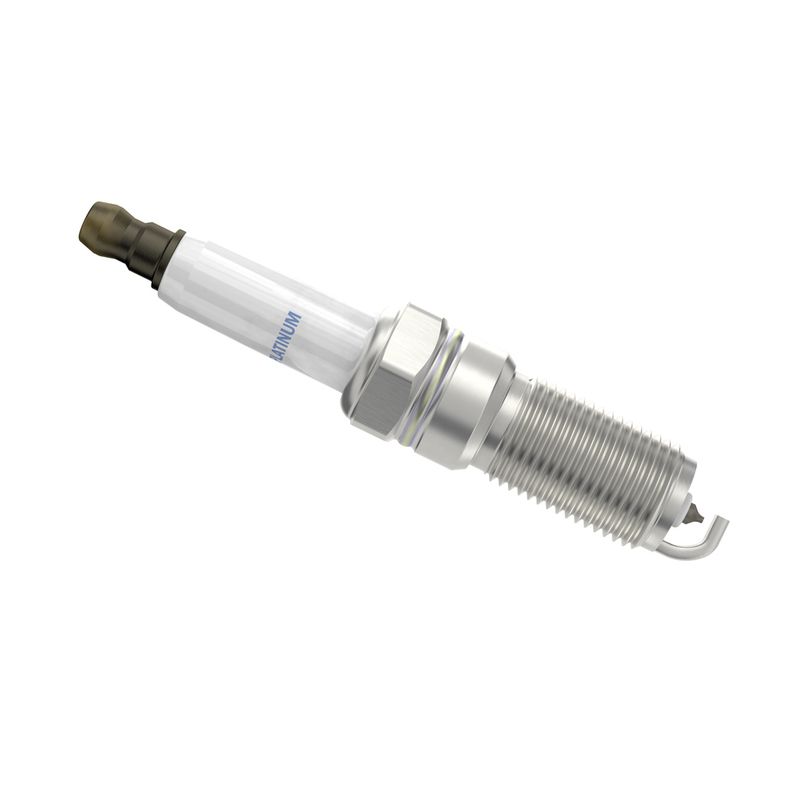 Bosch 0242235767 Spark Plug - 5