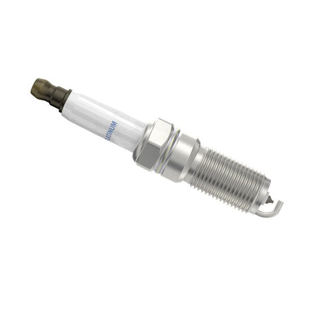 Bosch 0242235767 Spark Plug - 5