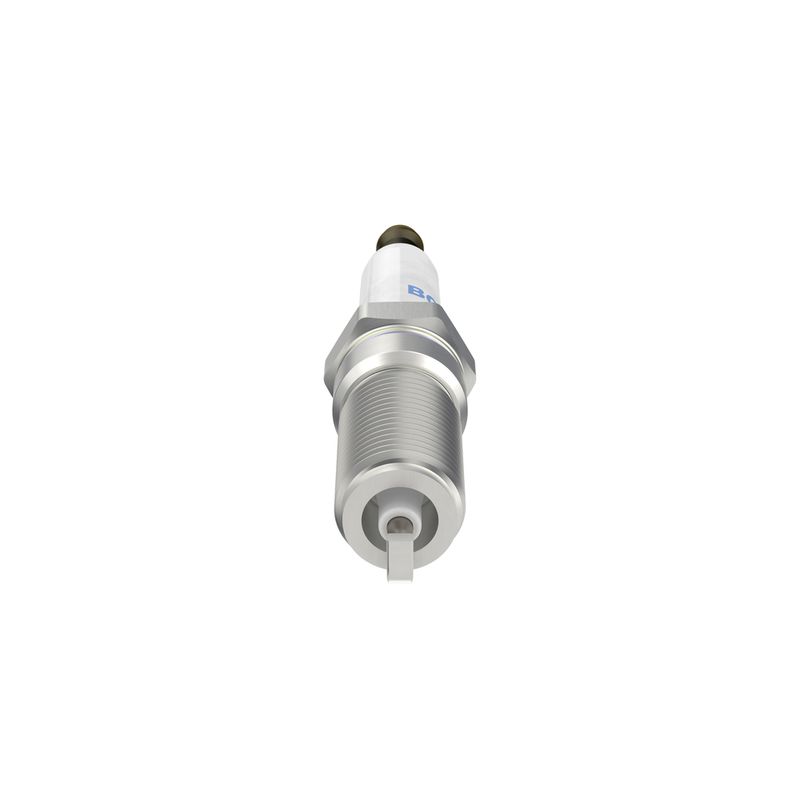 Bosch 0242235767 Spark Plug - 6