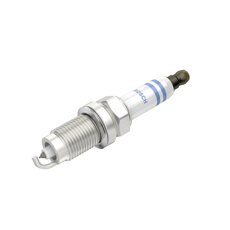 Bosch 0242235775 Spark Plug - 1