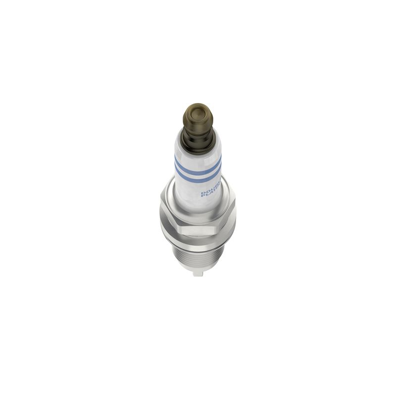 Bosch 0242235775 Spark Plug - 3
