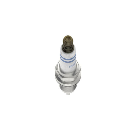 Bosch 0242235775 Spark Plug - 3