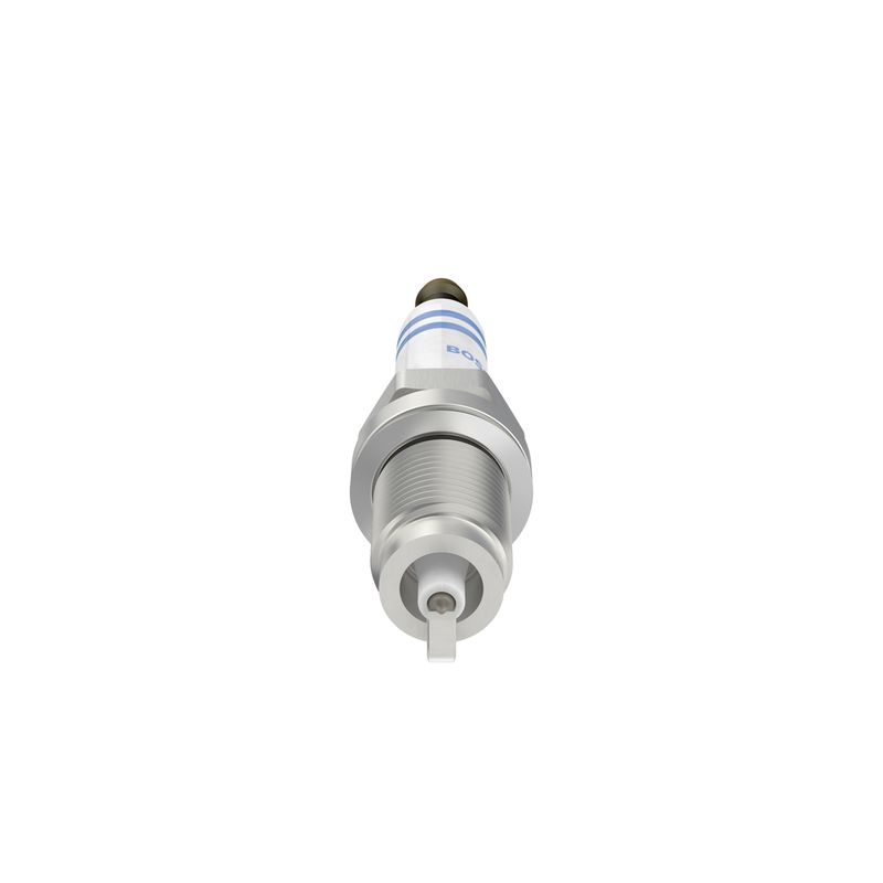 Bosch 0242235775 Spark Plug - 5