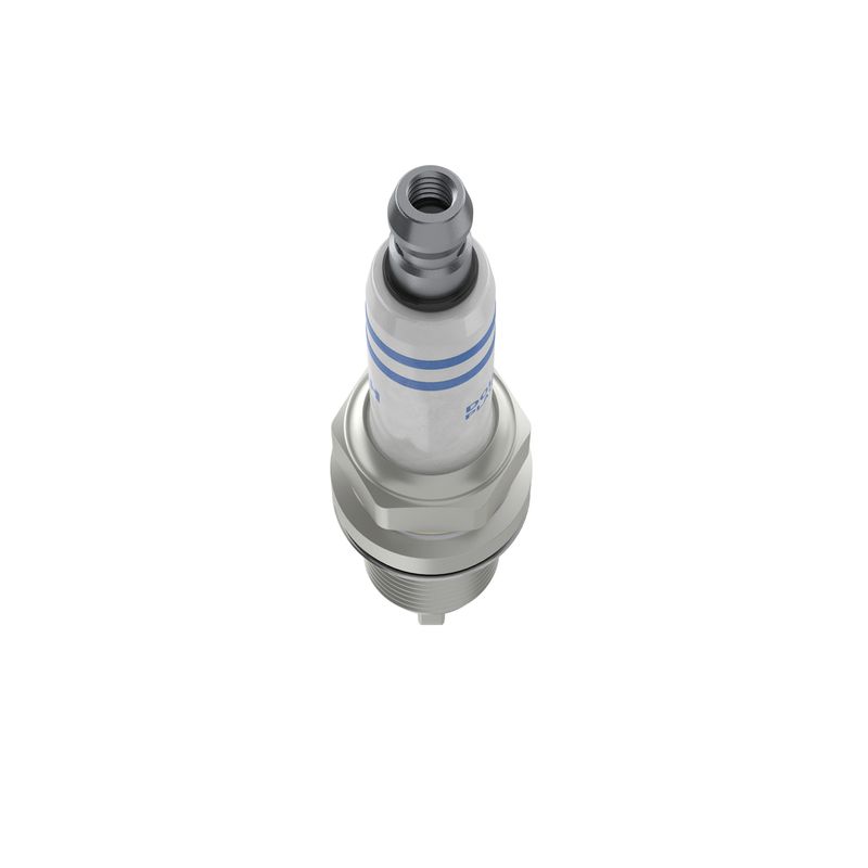 Bosch 0242235776 Spark Plug - 3