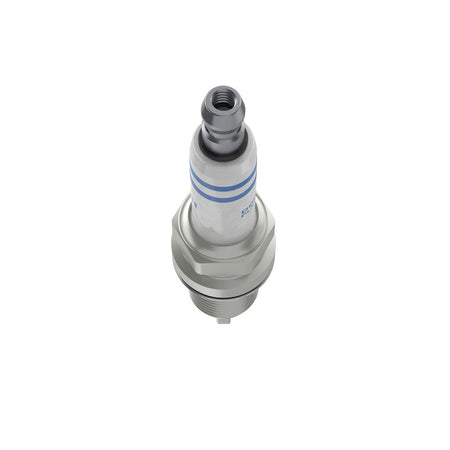 Bosch 0242235776 Spark Plug - 3
