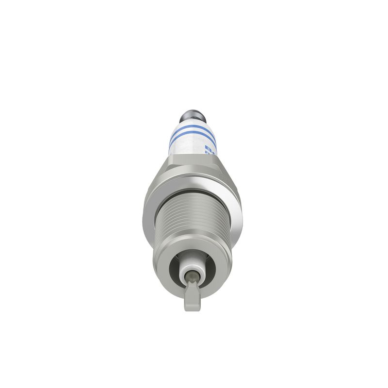 Bosch 0242235776 Spark Plug - 5