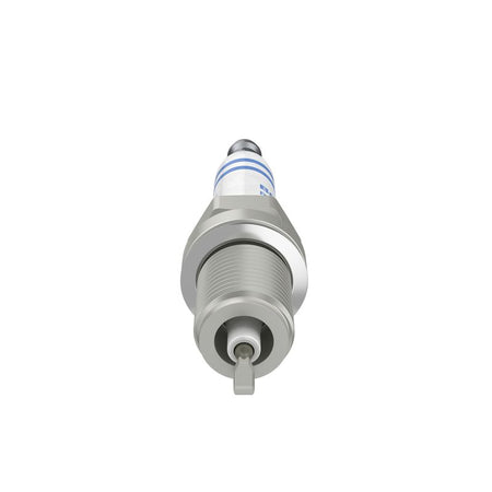 Bosch 0242235776 Spark Plug - 5