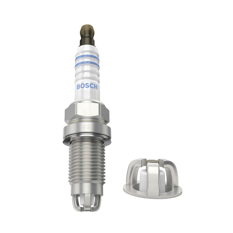 Bosch 0242235788 Spark Plug - 2