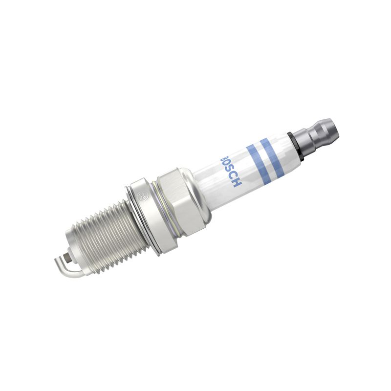 Bosch 0242235797 Spark Plug - 2