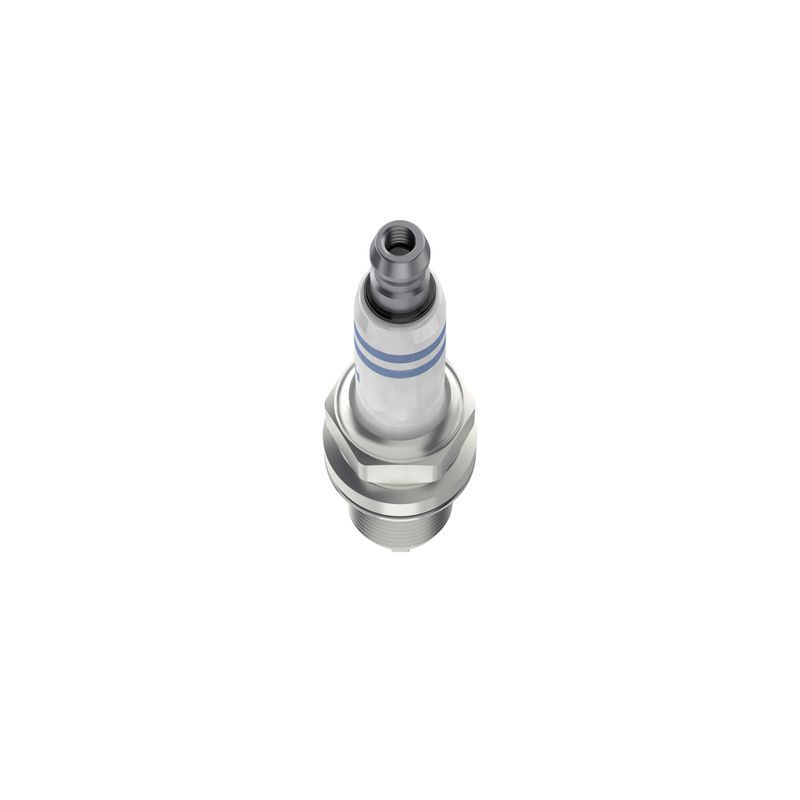 Bosch 0242235797 Spark Plug - 3