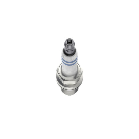 Bosch 0242235797 Spark Plug - 3