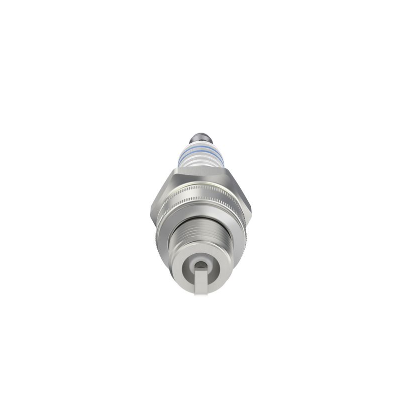 Bosch 0242235900 Spark Plug - 5