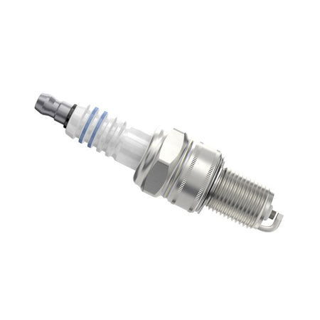 Bosch 0242235909 Spark Plug - 4