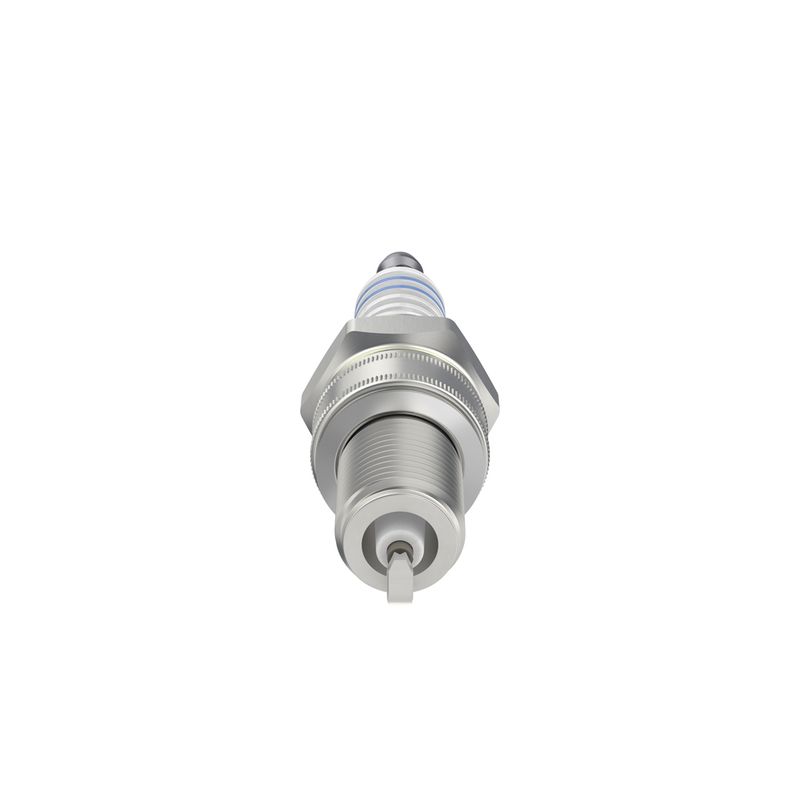 Bosch 0242235909 Spark Plug - 5