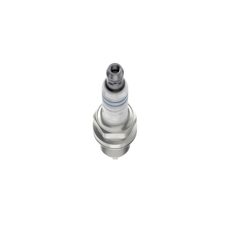 Bosch 0242235914 Spark Plug - 3