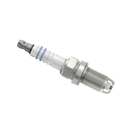 Bosch 0242235914 Spark Plug - 4
