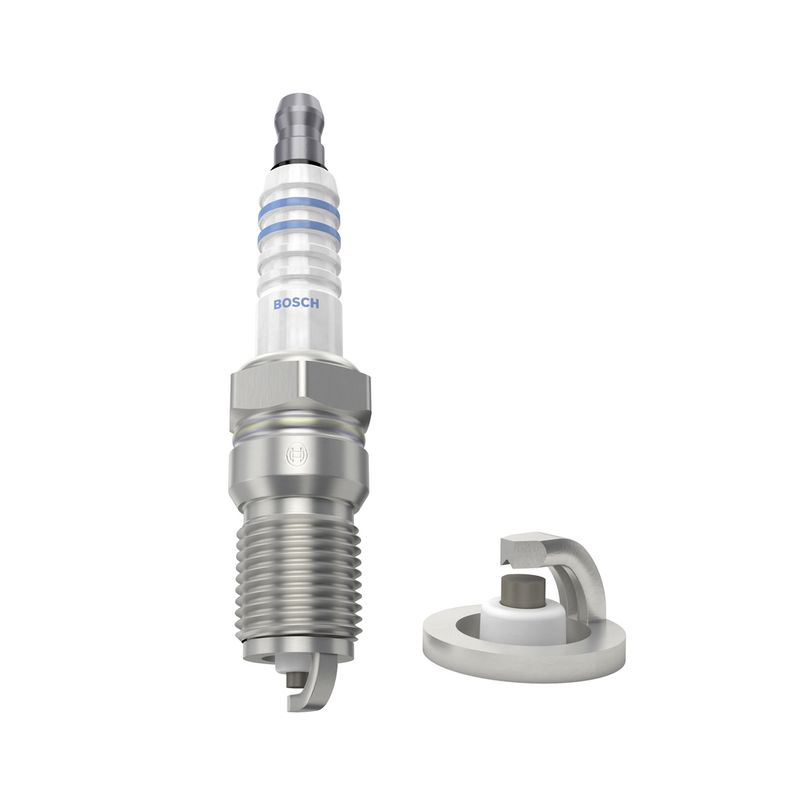 Bosch 0242235951 Spark Plug - 6