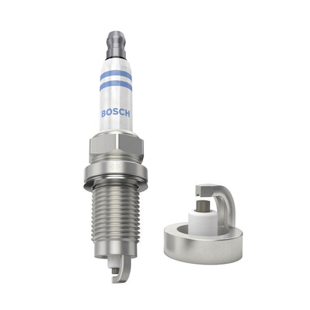Bosch 0242235983 Spark Plug - 2