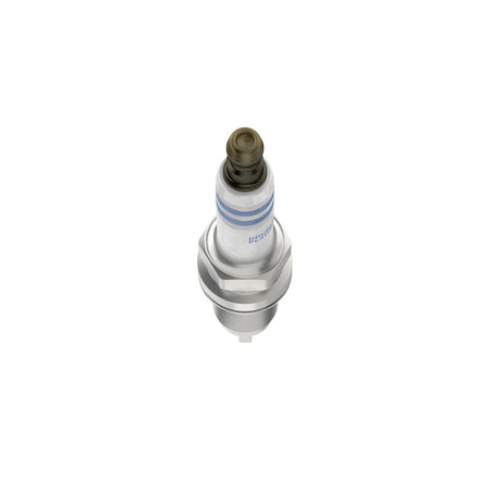 Bosch 0242235984 Spark Plug - 3