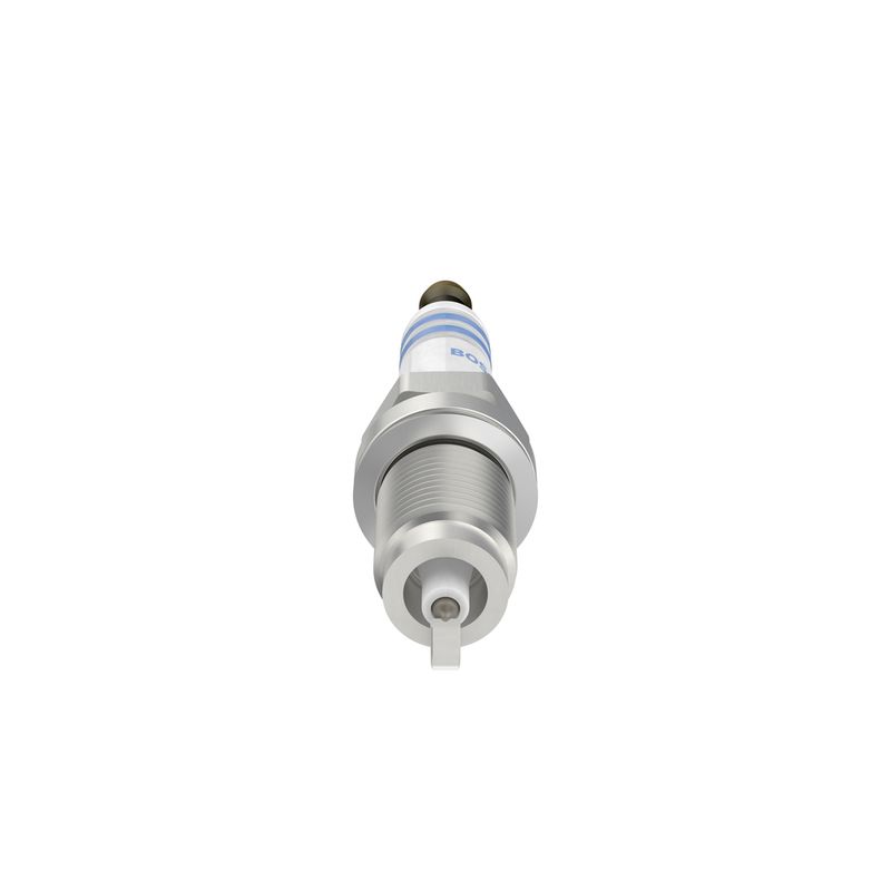 Bosch 0242235984 Spark Plug - 5