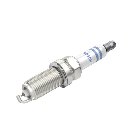 Bosch 0242236510 Spark Plug - 1