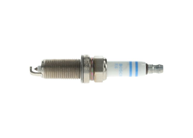 Bosch 0242236510 Spark Plug - 2