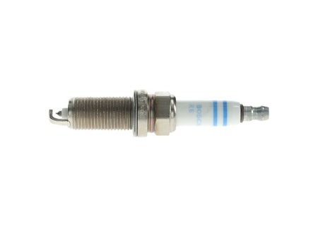 Bosch 0242236510 Spark Plug - 2