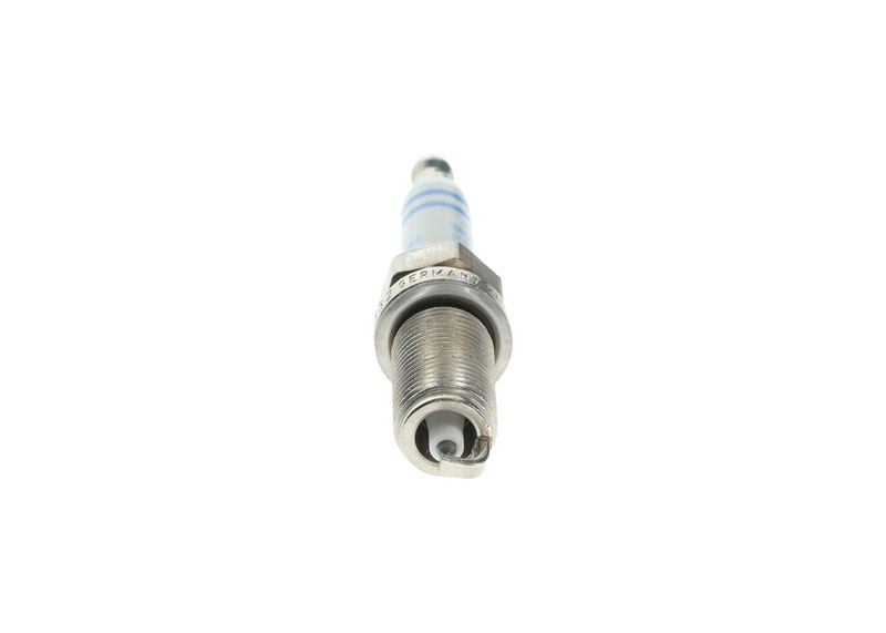 Bosch 0242236510 Spark Plug - 3