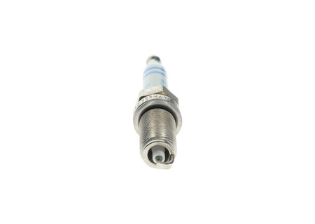 Bosch 0242236510 Spark Plug - 3