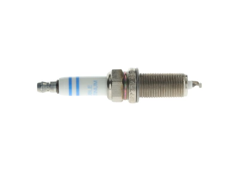 Bosch 0242236510 Spark Plug - 4