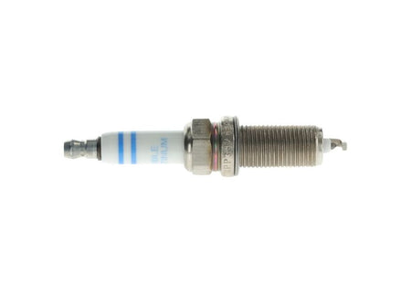Bosch 0242236510 Spark Plug - 4