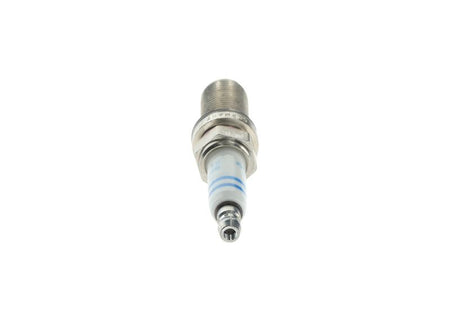 Bosch 0242236510 Spark Plug - 5